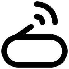 Router