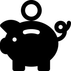 Piggybank