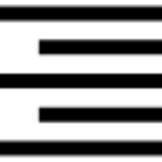 Right alignment