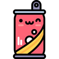 苏打