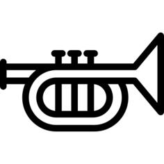 Trumpet