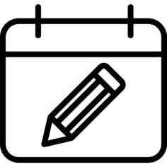 Notes