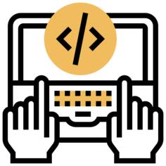 Coding