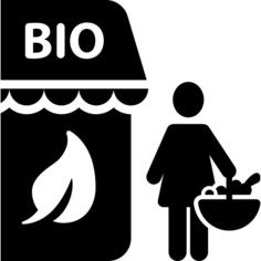 Bio Store