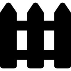 Fence