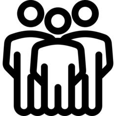 选民