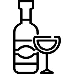 Liquor