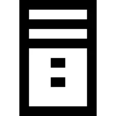 案件