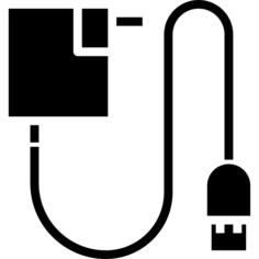 USB