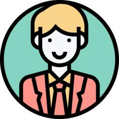 Businessman