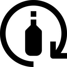 Bottle