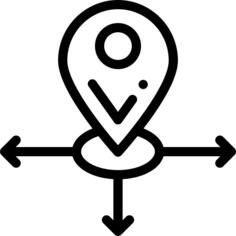 Geolocation