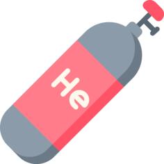 罐