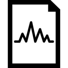 业务图表文档
