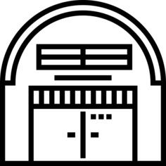 Hangar