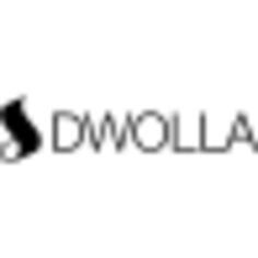 Dwolla标志