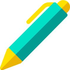 Pen