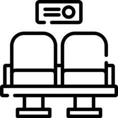 Cinema