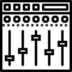 Equalizer