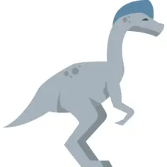 Oviraptor