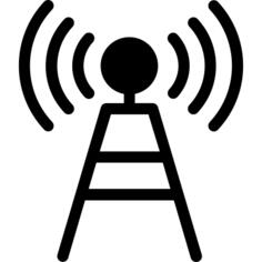 Antenna