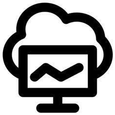 Cloud computing