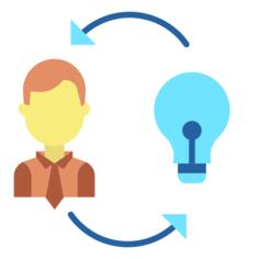 Entrepreneur