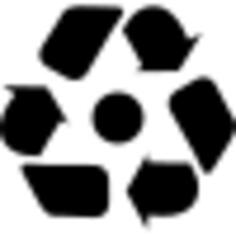 Recycle symbol
