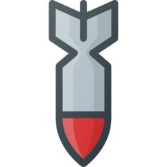 Bomb