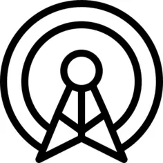 Podcast