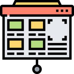 Storyboard