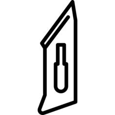 Scalpel