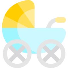 Baby carriage