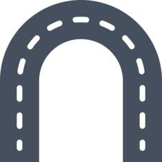 Road