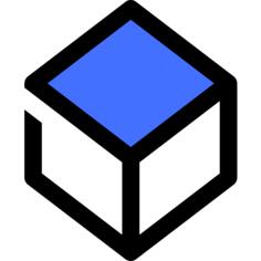 Cube