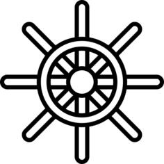 水手