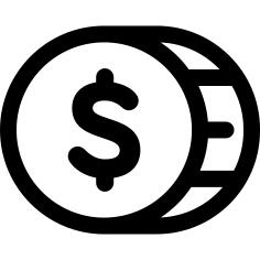 Dollar