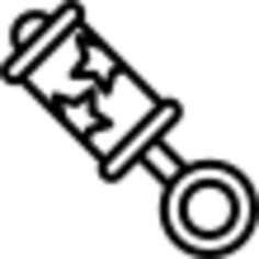 Rattle