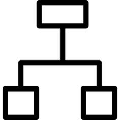 Sitemap