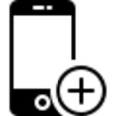 Smartphone