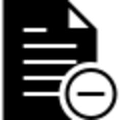 File