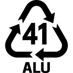 41 ALU