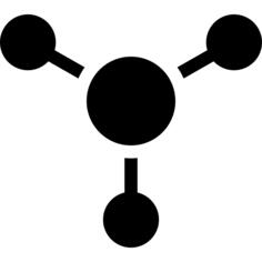Molecule