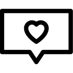 Like