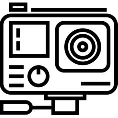 Gopro