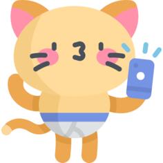 Selfie