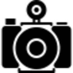 Photo camera