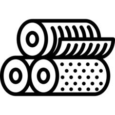 Wrapping