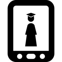 平板电脑在线学习