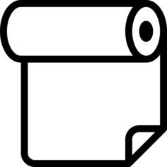 Paper